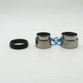 KIT040 Needle Roller Bearing KS555.00 7701464320